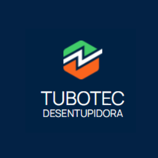 Tubotec Desentupidora